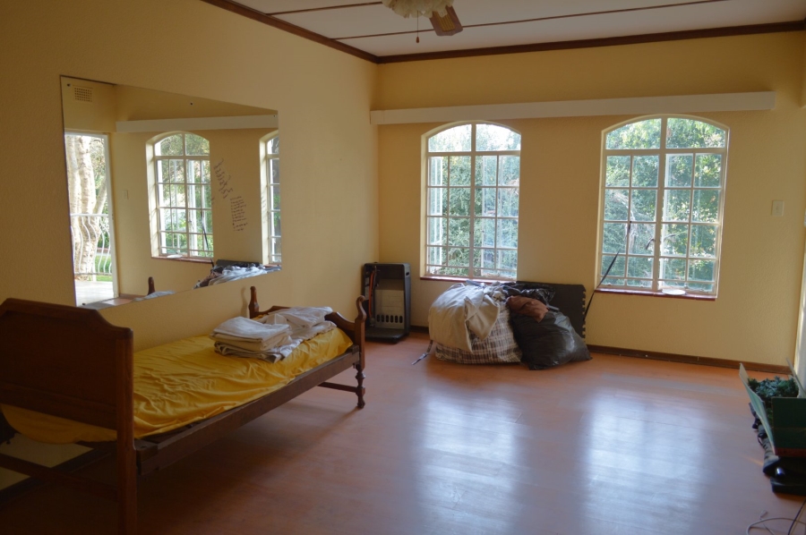 4 Bedroom Property for Sale in Irene Park North West